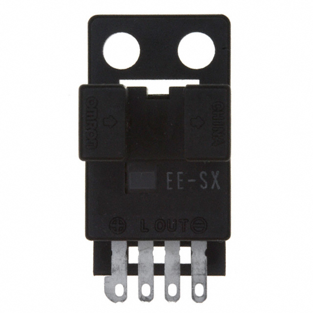 EE-SX674R / 인투피온
